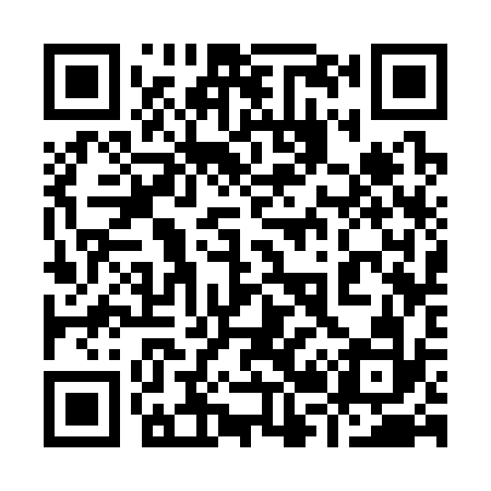 QR code for 923332