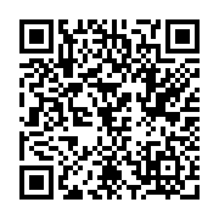 QR code for 9233356