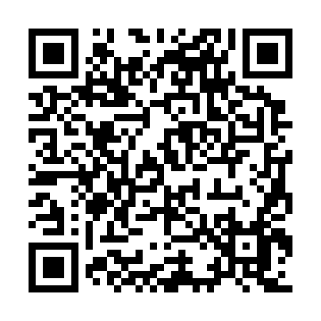 QR code for 92334