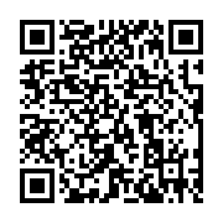 QR code for 92337