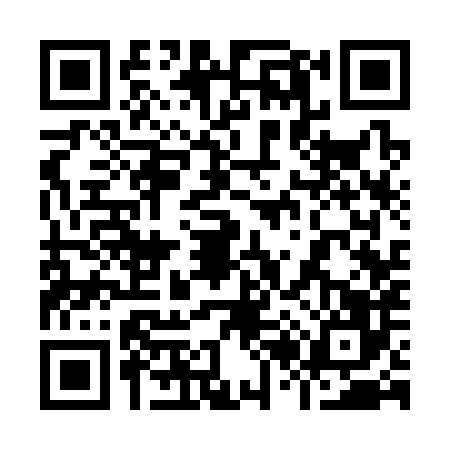 QR code for 9233865