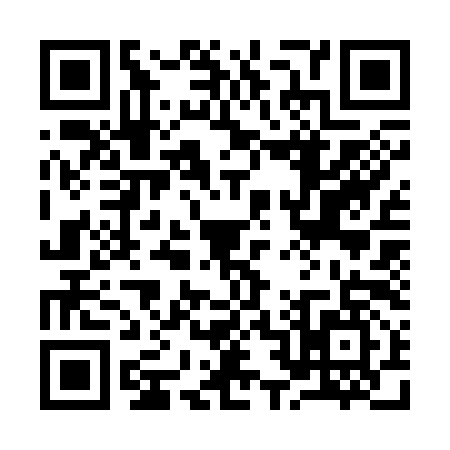 QR code for 9233977