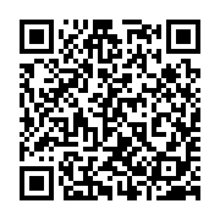 QR code for 923398