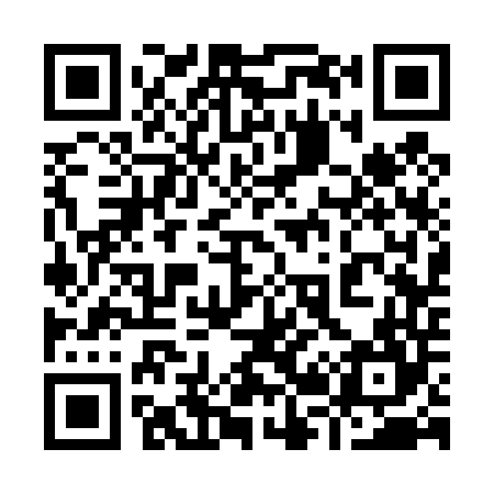 QR code for 923444