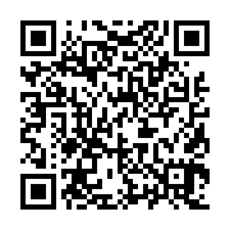 QR code for 923445