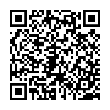QR code for 9234473