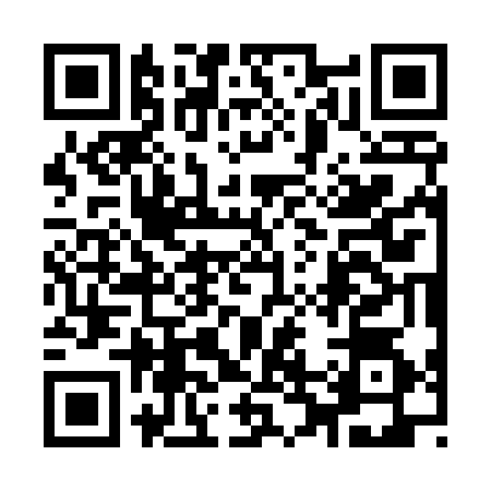 QR code for 9234740
