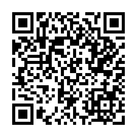QR code for 92348