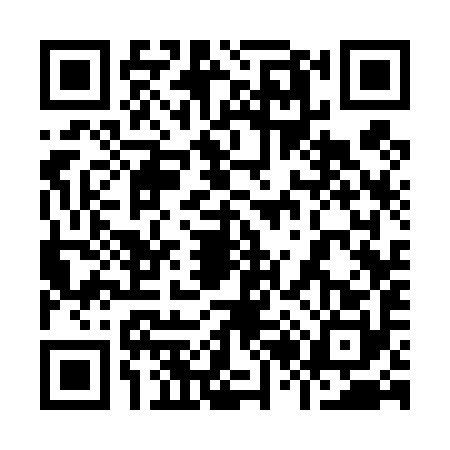 QR code for 9234900
