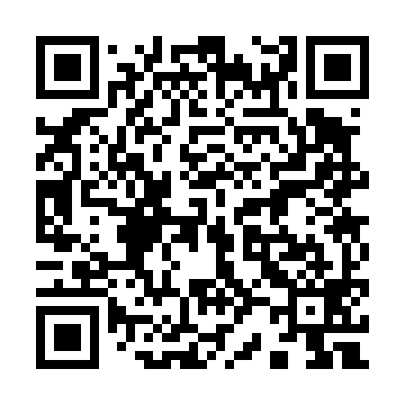 QR code for 923499
