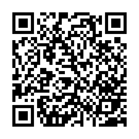 QR code for 92350