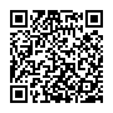 QR code for 923509