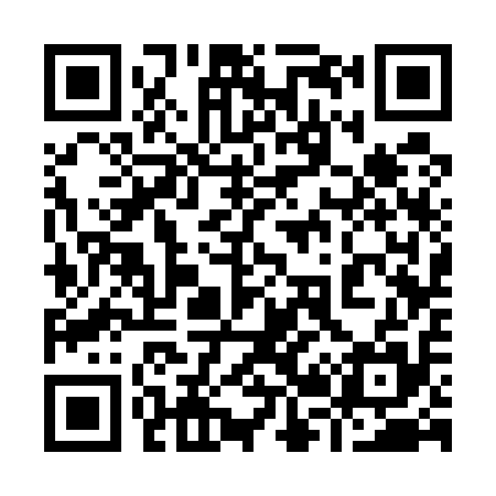 QR code for 923515