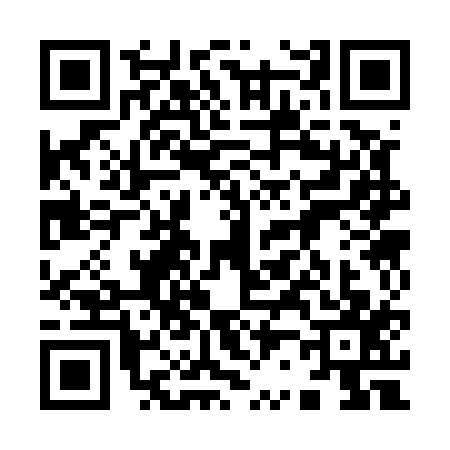 QR code for 9235176