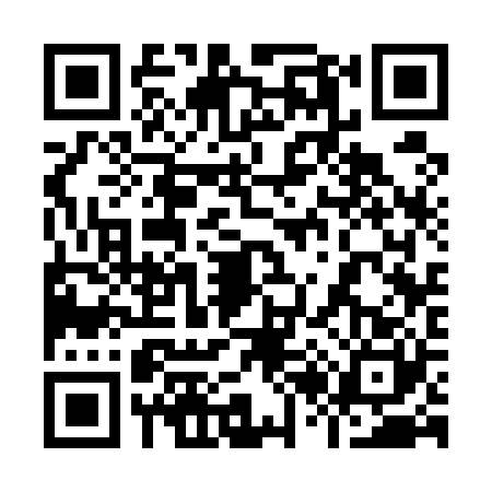 QR code for 9235202