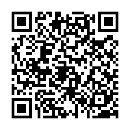 QR code for 9235255