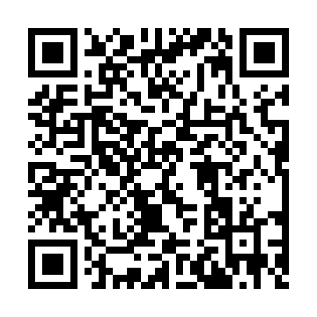 QR code for 92354