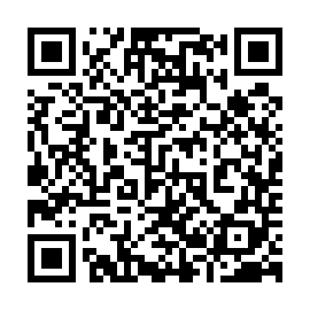 QR code for 923548
