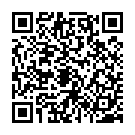 QR code for 9235510