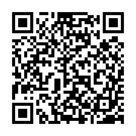QR code for 923553