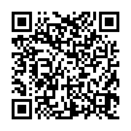 QR code for 923562