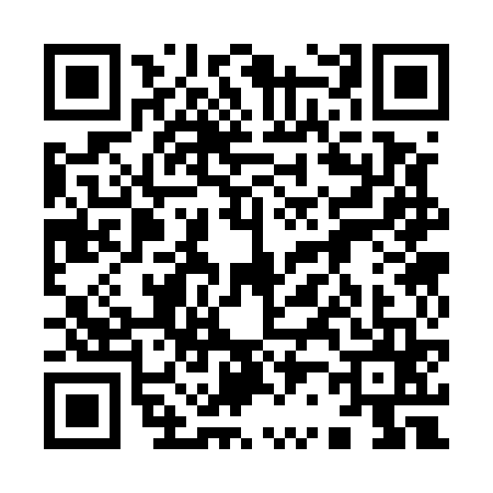 QR code for 9235657