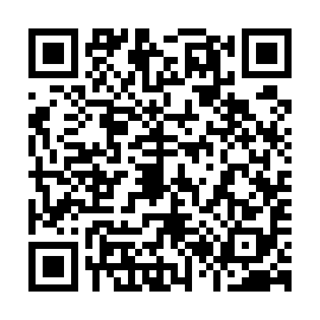 QR code for 9235982
