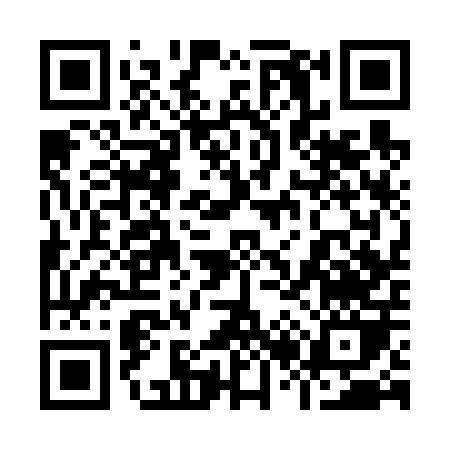 QR code for 92360