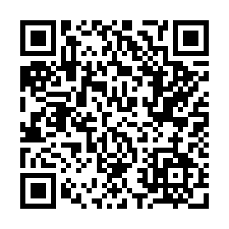 QR code for 92361