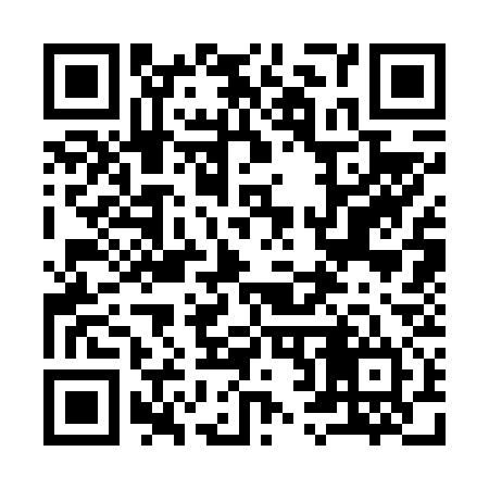 QR code for 923634