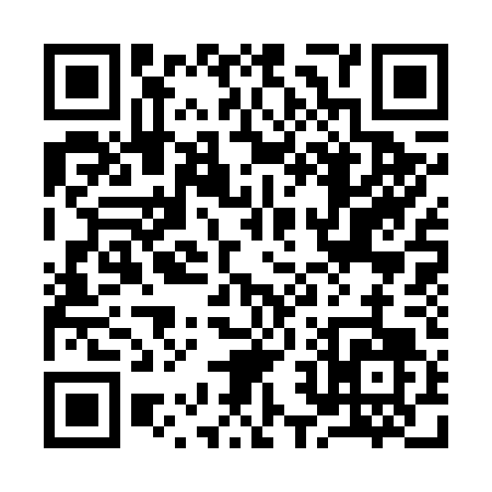 QR code for 92364