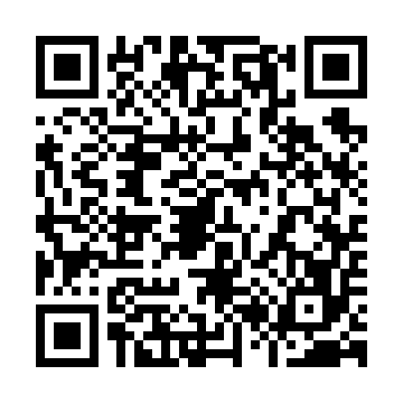 QR code for 9236562