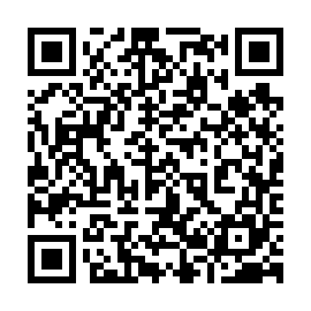 QR code for 923665