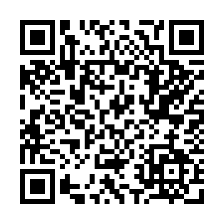QR code for 92367