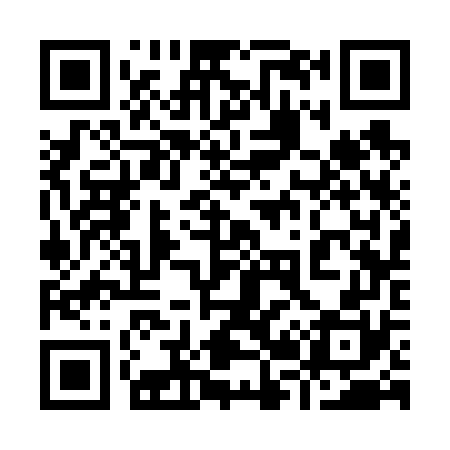QR code for 923670