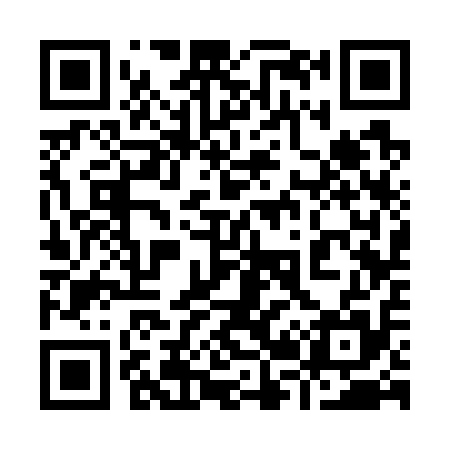 QR code for 923715