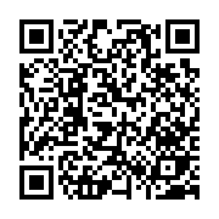 QR code for 92372