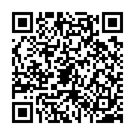 QR code for 9237336