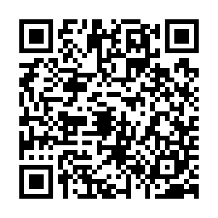QR code for 9237450