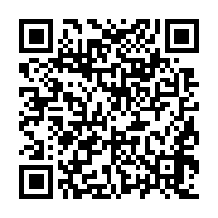 QR code for 923758