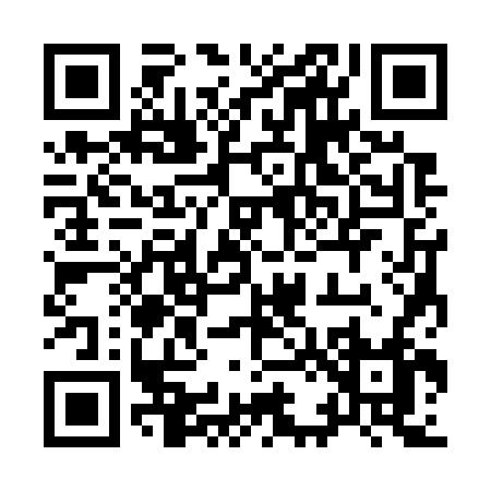 QR code for 92376
