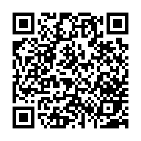 QR code for 92378