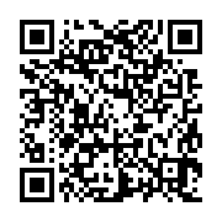 QR code for 923783
