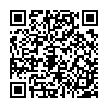 QR code for 9237832