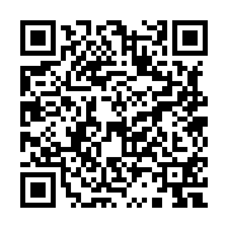 QR code for 9238101