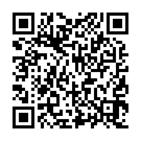QR code for 923813