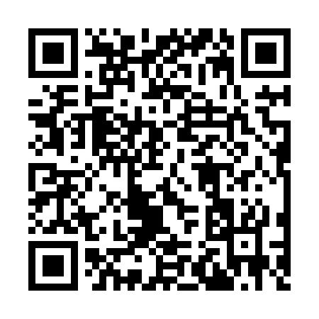 QR code for 92383
