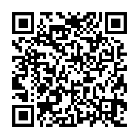 QR code for 923831