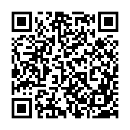 QR code for 923866