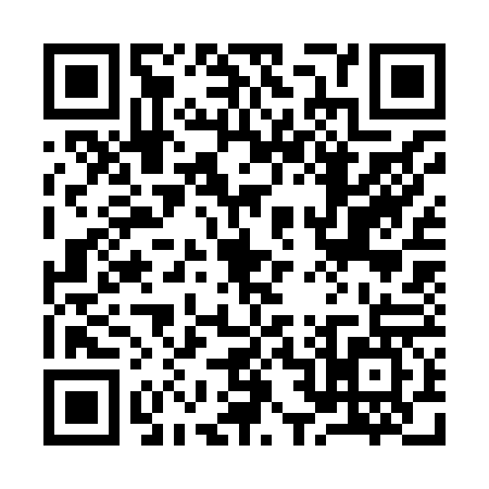 QR code for 9238677